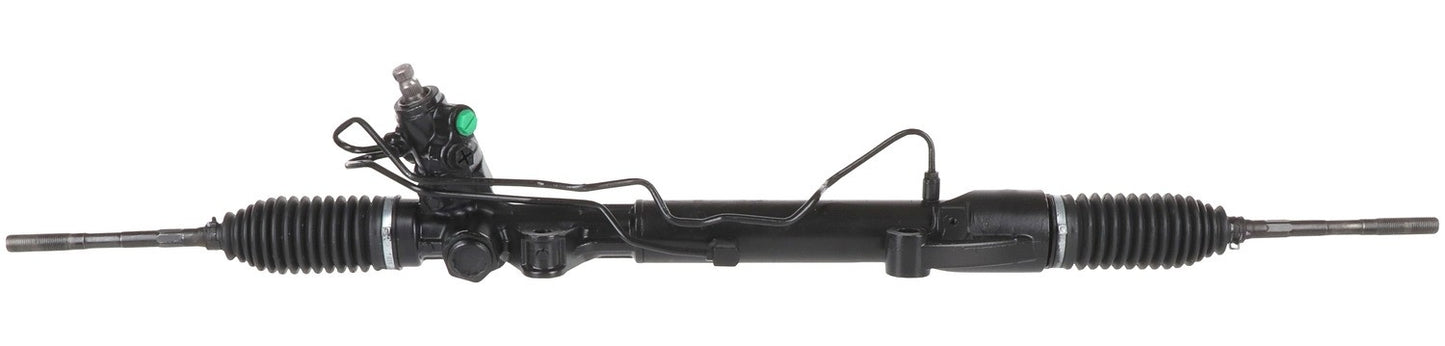 Cardone Reman Remanufactured Rack and Pinion Assembly 26-30031