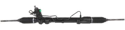 Cardone Reman Remanufactured Rack and Pinion Assembly 26-30031