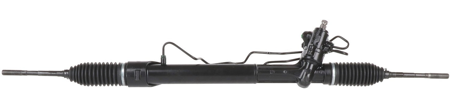 Cardone Reman Remanufactured Rack and Pinion Assembly 26-30031