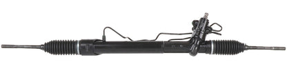 Cardone Reman Remanufactured Rack and Pinion Assembly 26-30031