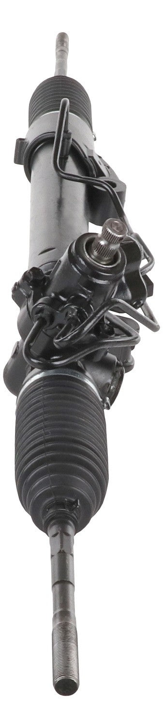 Cardone Reman Remanufactured Rack and Pinion Assembly 26-30031
