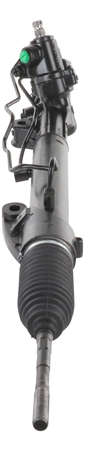 Cardone Reman Remanufactured Rack and Pinion Assembly 26-30031