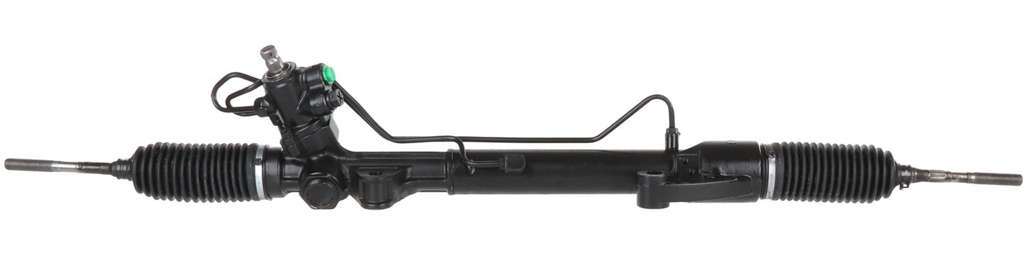 Cardone Reman Remanufactured Rack and Pinion Assembly 26-30032
