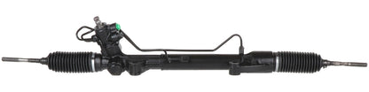 Cardone Reman Remanufactured Rack and Pinion Assembly 26-30032