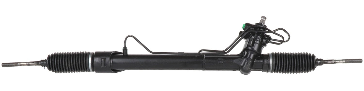 Cardone Reman Remanufactured Rack and Pinion Assembly 26-30032