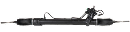 Cardone Reman Remanufactured Rack and Pinion Assembly 26-30032