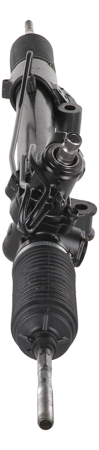 Cardone Reman Remanufactured Rack and Pinion Assembly 26-30032