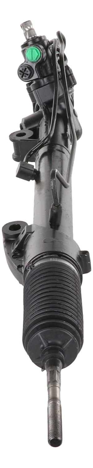 Cardone Reman Remanufactured Rack and Pinion Assembly 26-30032