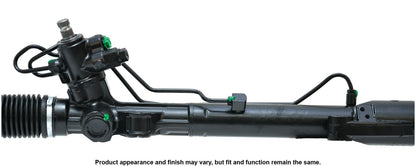 Cardone Reman Remanufactured Rack and Pinion Assembly 26-30033