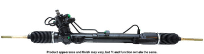 Cardone Reman Remanufactured Rack and Pinion Assembly 26-30033
