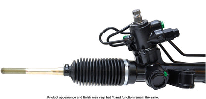 Cardone Reman Remanufactured Rack and Pinion Assembly 26-30033