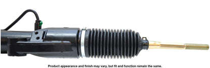 Cardone Reman Remanufactured Rack and Pinion Assembly 26-30033