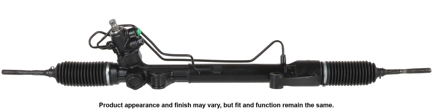 Cardone Reman Remanufactured Rack and Pinion Assembly 26-30034