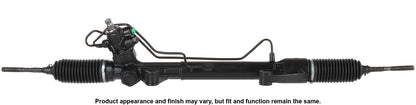 Cardone Reman Remanufactured Rack and Pinion Assembly 26-30034
