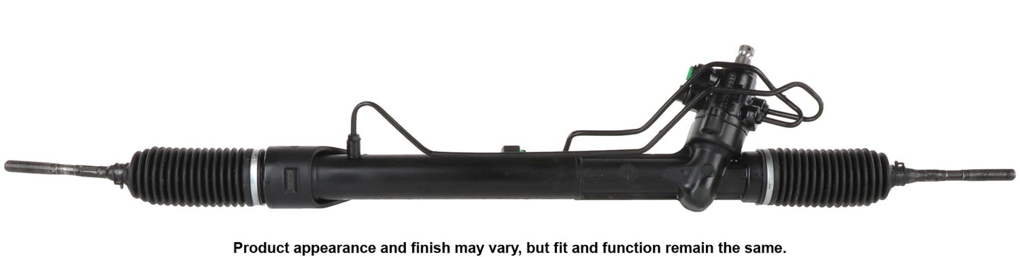 Cardone Reman Remanufactured Rack and Pinion Assembly 26-30034