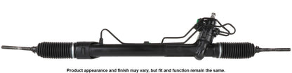 Cardone Reman Remanufactured Rack and Pinion Assembly 26-30034