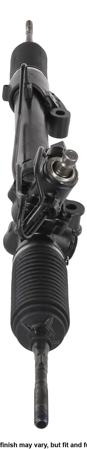 Cardone Reman Remanufactured Rack and Pinion Assembly 26-30034