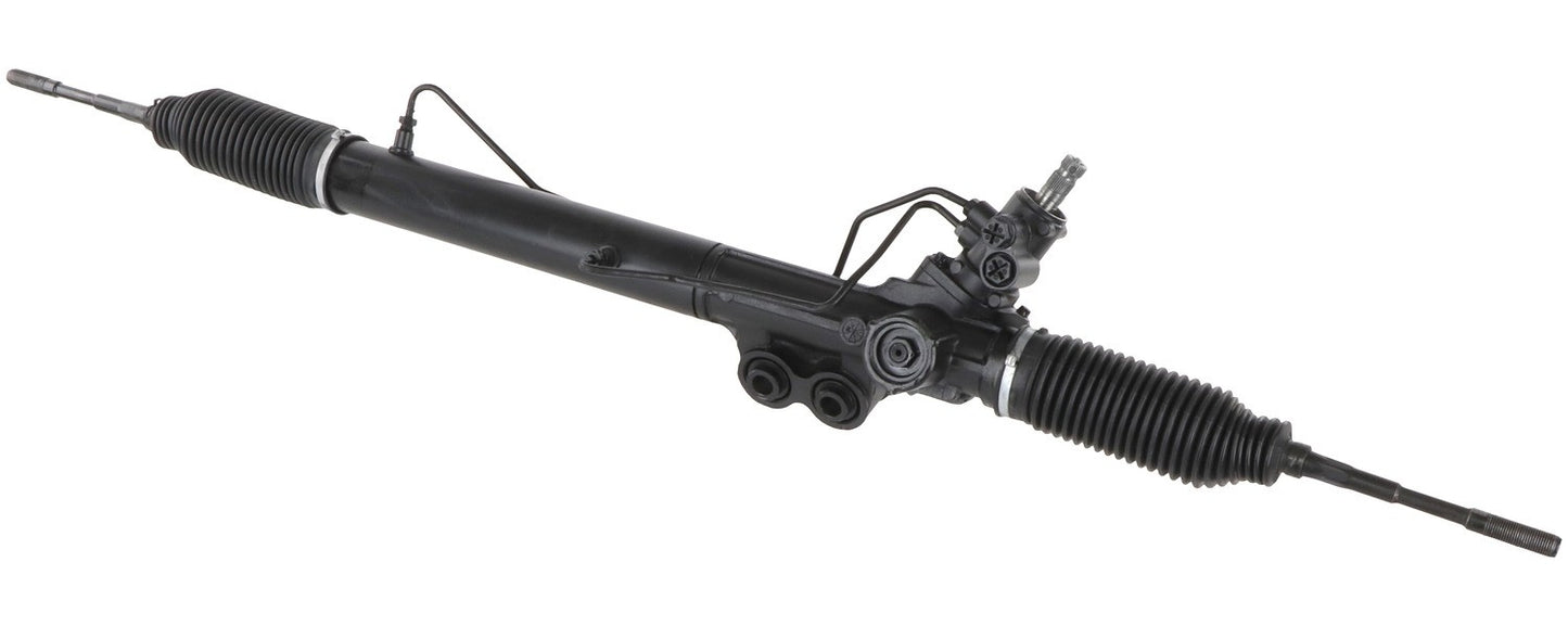 Cardone Reman Remanufactured Rack and Pinion Assembly 26-30039