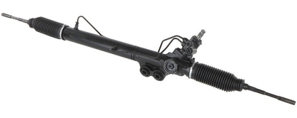 Cardone Reman Remanufactured Rack and Pinion Assembly 26-30039
