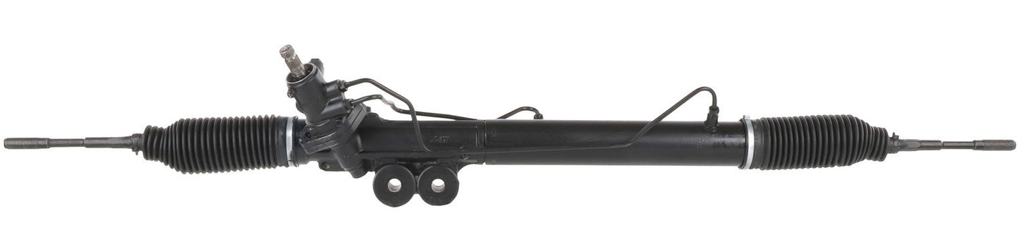 Cardone Reman Remanufactured Rack and Pinion Assembly 26-30039