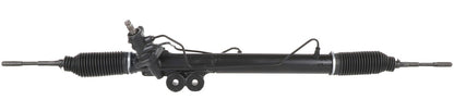 Cardone Reman Remanufactured Rack and Pinion Assembly 26-30039