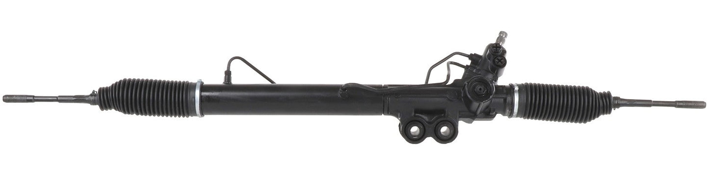Cardone Reman Remanufactured Rack and Pinion Assembly 26-30039