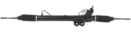 Cardone Reman Remanufactured Rack and Pinion Assembly 26-30039
