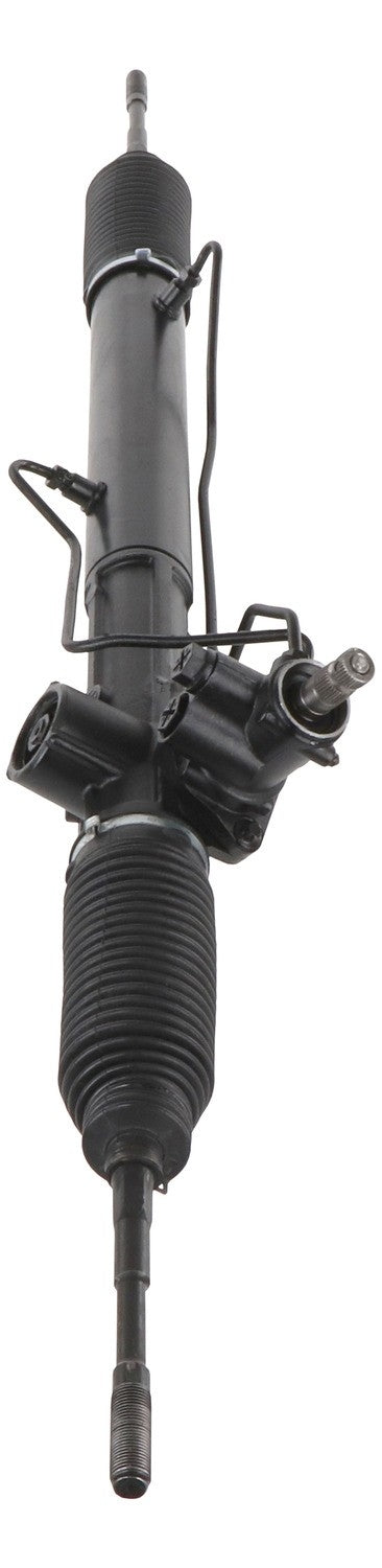 Cardone Reman Remanufactured Rack and Pinion Assembly 26-30039