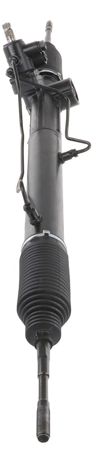 Cardone Reman Remanufactured Rack and Pinion Assembly 26-30039