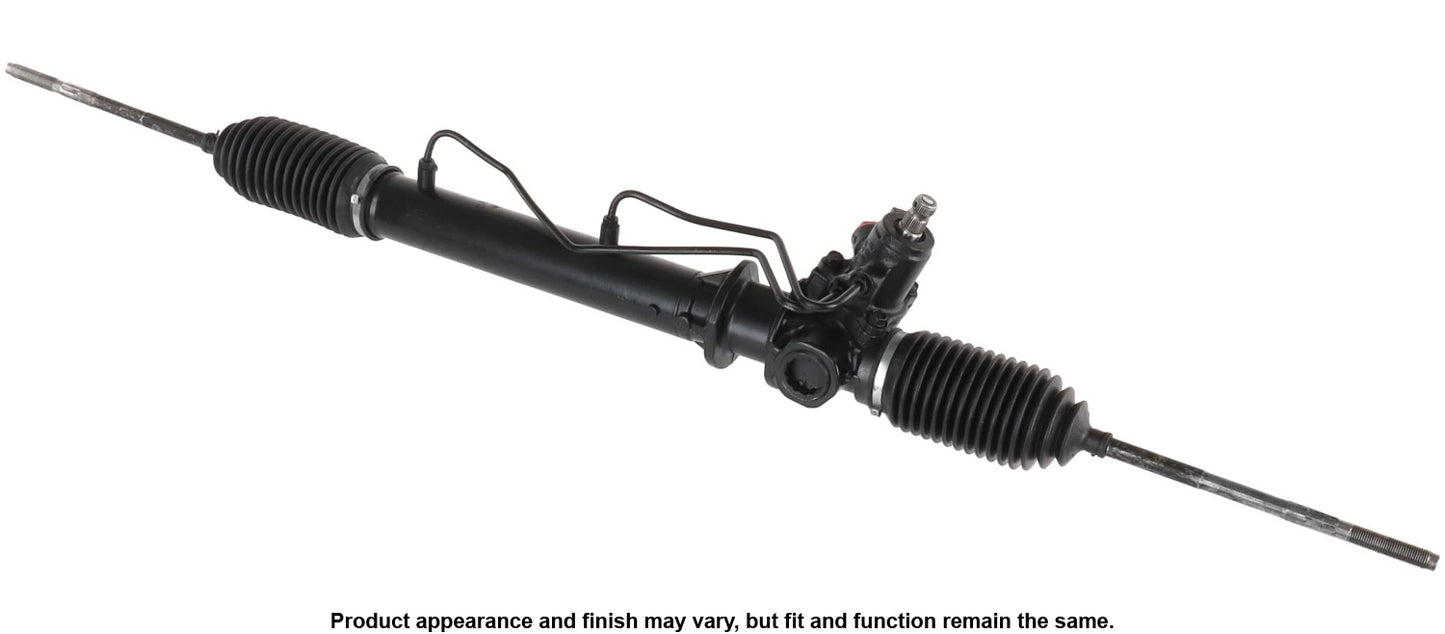 Cardone Reman Remanufactured Rack and Pinion Assembly 26-3005