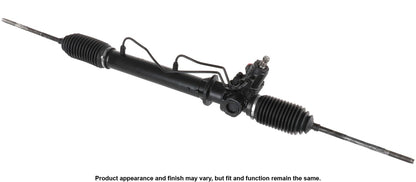 Cardone Reman Remanufactured Rack and Pinion Assembly 26-3005