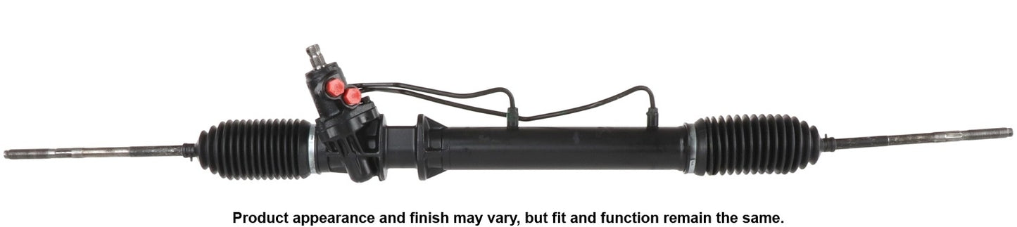 Cardone Reman Remanufactured Rack and Pinion Assembly 26-3005