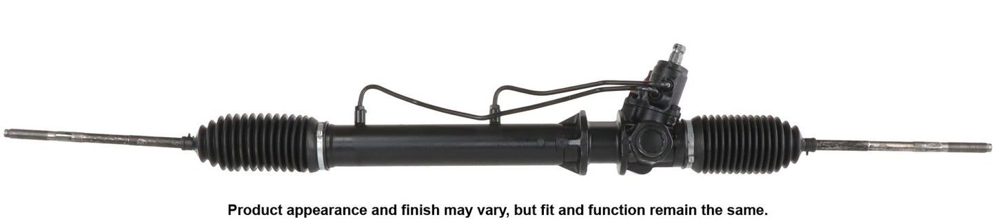 Cardone Reman Remanufactured Rack and Pinion Assembly 26-3005