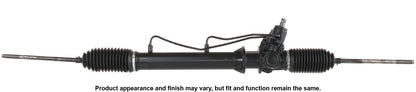 Cardone Reman Remanufactured Rack and Pinion Assembly 26-3005
