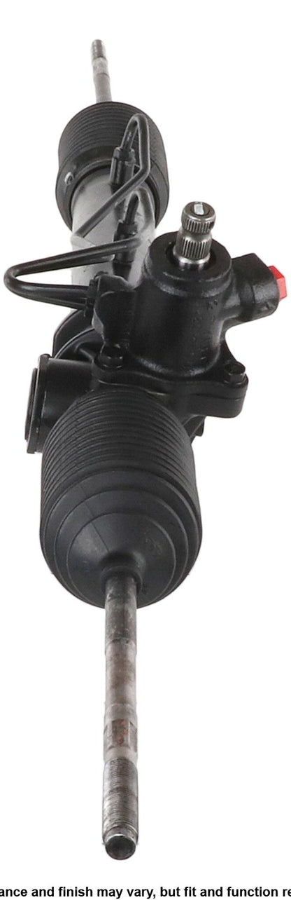 Cardone Reman Remanufactured Rack and Pinion Assembly 26-3005