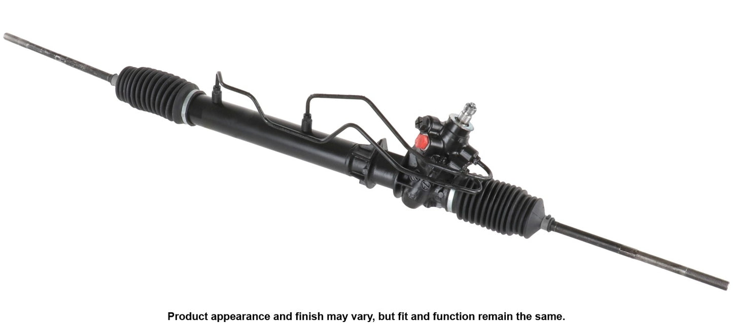 Cardone Reman Remanufactured Rack and Pinion Assembly 26-3006