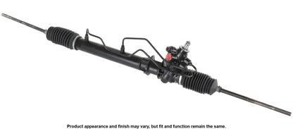Cardone Reman Remanufactured Rack and Pinion Assembly 26-3006