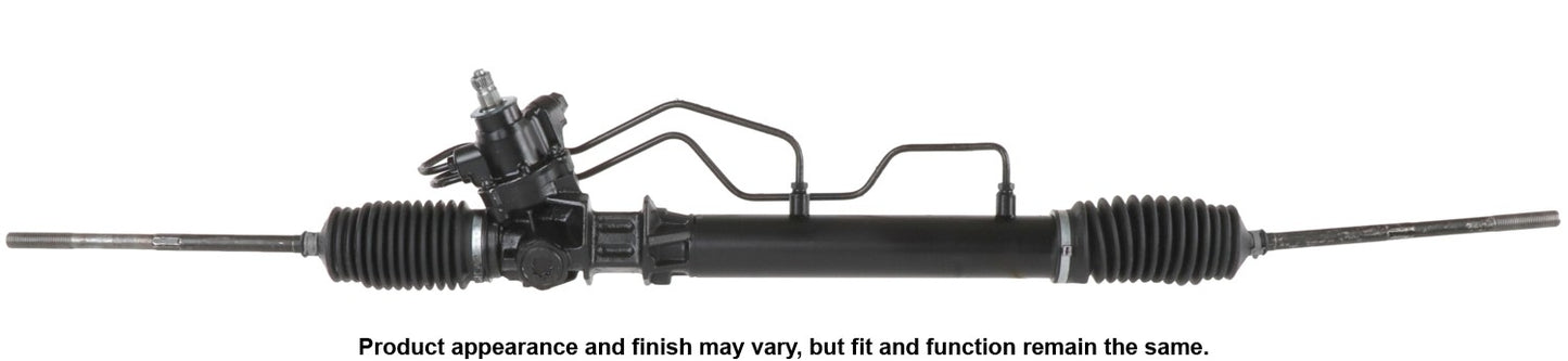 Cardone Reman Remanufactured Rack and Pinion Assembly 26-3006
