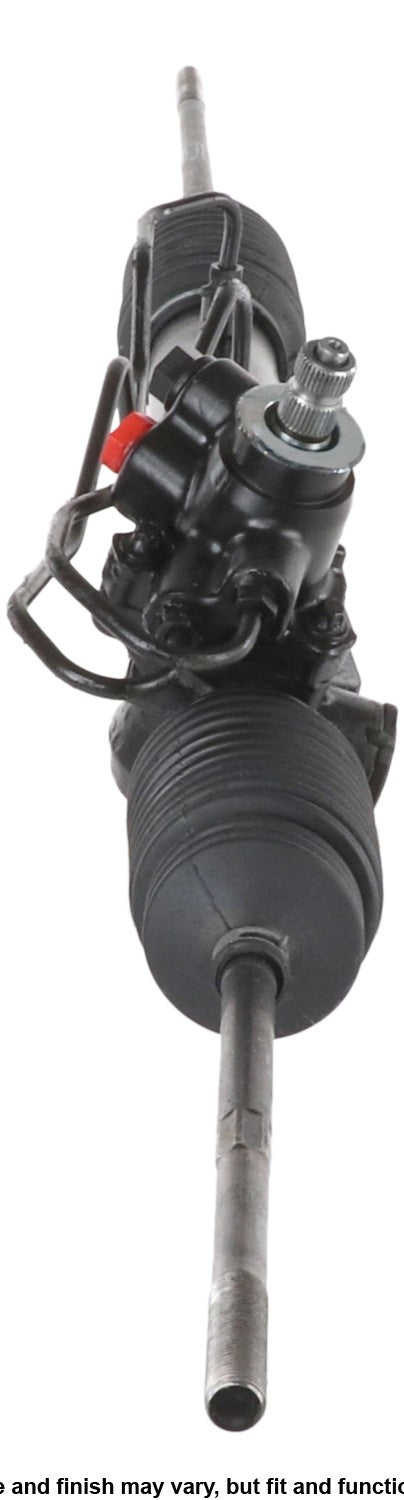Cardone Reman Remanufactured Rack and Pinion Assembly 26-3006