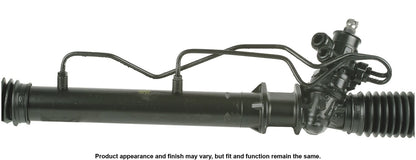 Cardone Reman Remanufactured Rack and Pinion Assembly 26-3012