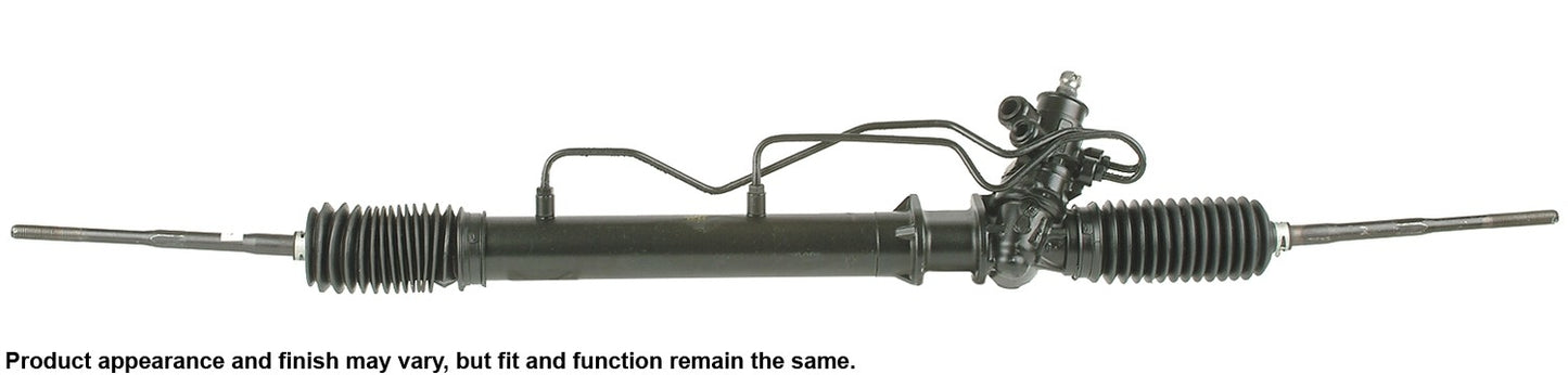 Cardone Reman Remanufactured Rack and Pinion Assembly 26-3012