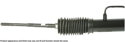 Cardone Reman Remanufactured Rack and Pinion Assembly 26-3012