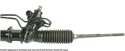Cardone Reman Remanufactured Rack and Pinion Assembly 26-3012