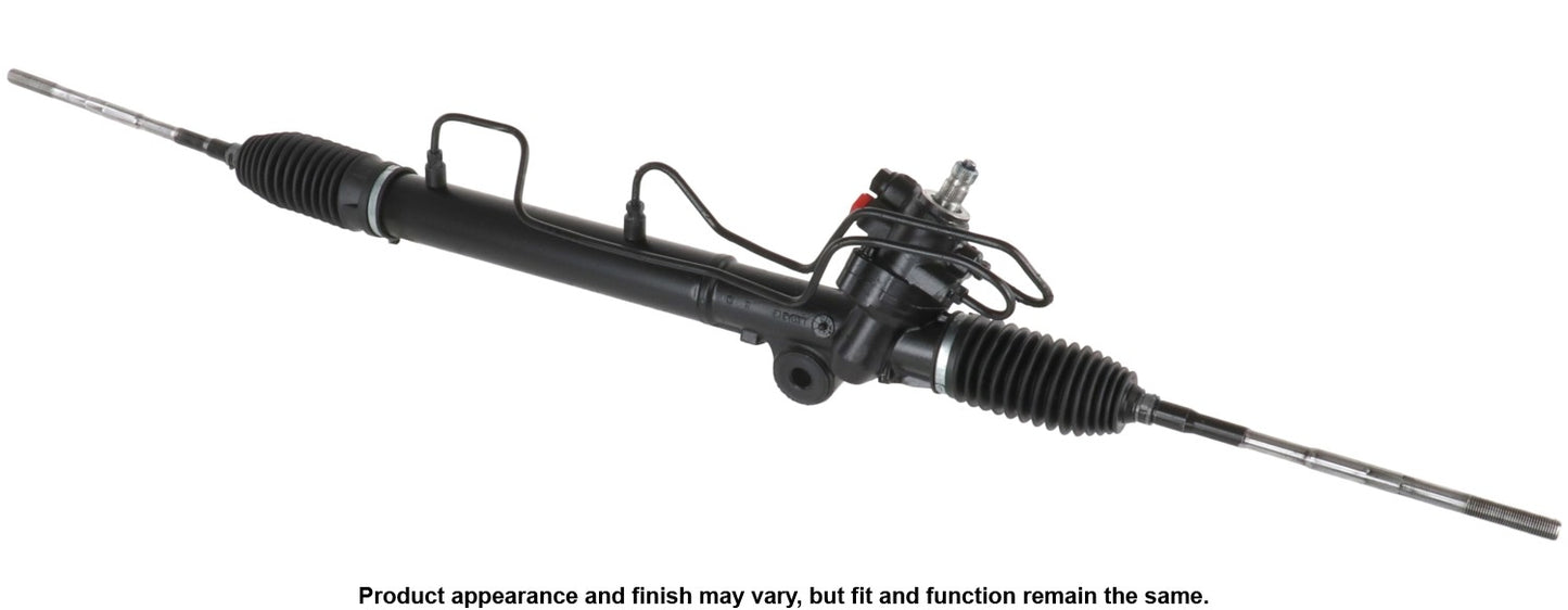 Cardone Reman Remanufactured Rack and Pinion Assembly 26-3013