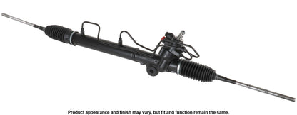 Cardone Reman Remanufactured Rack and Pinion Assembly 26-3013