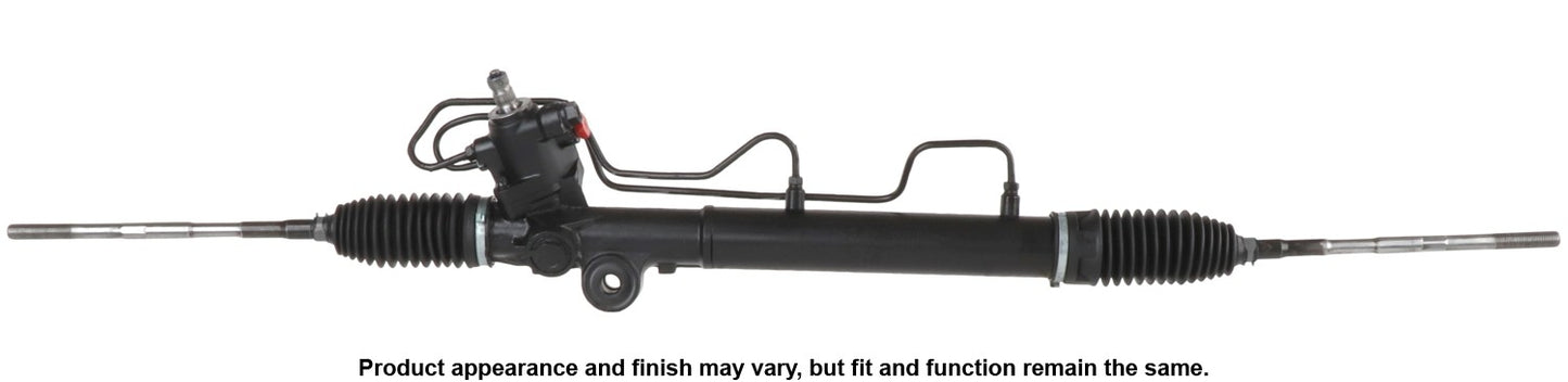 Cardone Reman Remanufactured Rack and Pinion Assembly 26-3013
