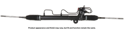 Cardone Reman Remanufactured Rack and Pinion Assembly 26-3013