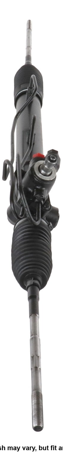 Cardone Reman Remanufactured Rack and Pinion Assembly 26-3013