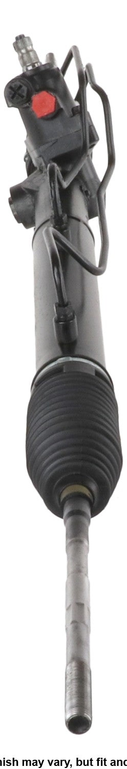 Cardone Reman Remanufactured Rack and Pinion Assembly 26-3013