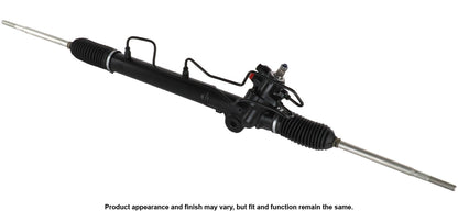Cardone Reman Remanufactured Rack and Pinion Assembly 26-3014